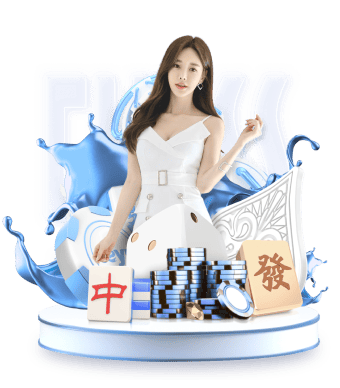 6686下载 2026电商推荐技术观察：人工智能引擎在电商推荐场景的A_B测试方法与转化率提升