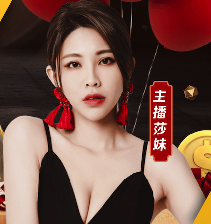 6686app 传媒影视团队远程协作流程指南：素材传输、在线审片与版本管理最佳实践