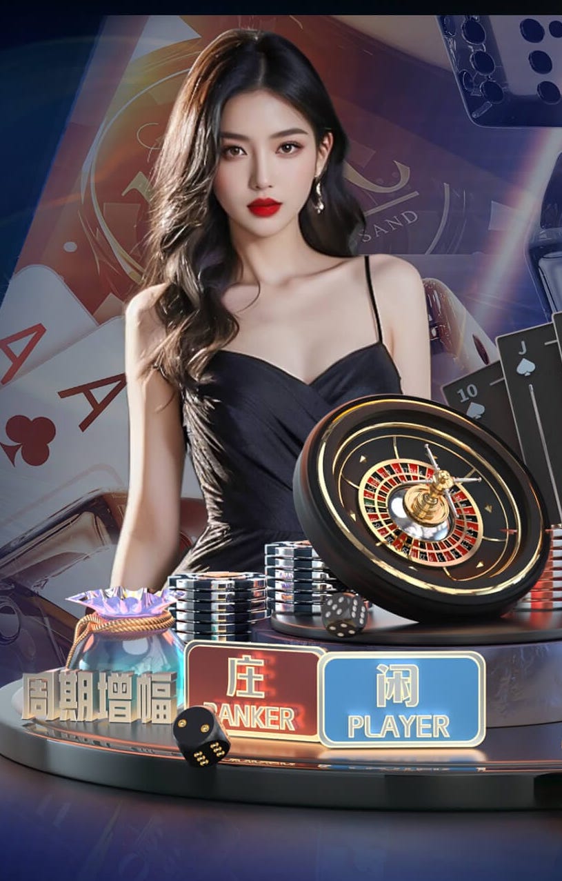 6686app 影视传播与海外发行推广实操指南:多语字幕制作、本地化物料打包与平台投放流程