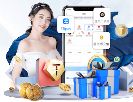 6686app 2026工业智造资讯：深度学习技术在预测性维护落地提速，传感器选型与实施步骤有哪