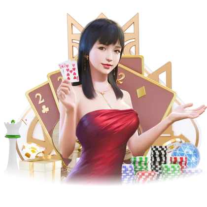6686下载 媒体传播数据看板怎么搭建：从埋点设计到数据源整合的落地流程与避坑清单